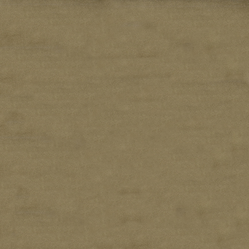 Benjamin 67 Fawn by ABBEYSHEA Fabric N/A 100% Polyurethane (PU) China 72,000 Double Rubs </p><p>Repeat: Horizontal: and Vertical: 54" (137 cm) - Fabric Carolina -