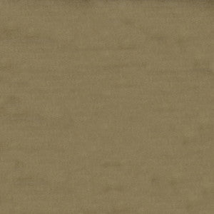 Benjamin 67 Fawn by ABBEYSHEA Fabric