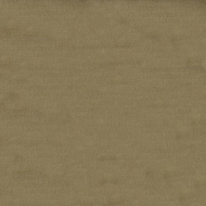 Benjamin 67 Fawn by ABBEYSHEA Fabric