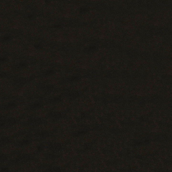 Benjamin 8009 Chocolate by ABBEYSHEA Designer Fabric 100% Polyester China 235,000 Double Rubs (Wyzenbeek) </p><p>Repeat: Horizontal: and Vertical: 56" (142 cm) - Swanky Fabrics -