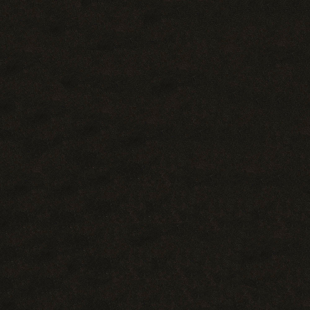 Benjamin 8009 Chocolate by ABBEYSHEA Fabric N/A 100% Polyurethane (PU) China 72,000 Double Rubs </p><p>Repeat: Horizontal: and Vertical: 54" (137 cm) - Fabric Carolina -