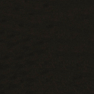 Benjamin 8009 Chocolate by ABBEYSHEA Fabric