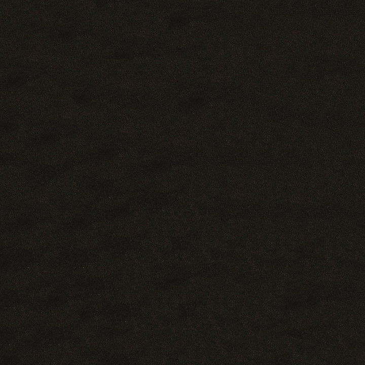 Benjamin 8009 Chocolate by ABBEYSHEA Fabric N/A 100% Polyurethane (PU) China 72,000 Double Rubs </p><p>Repeat: Horizontal: and Vertical: 54" (137 cm) - Fabric Carolina -