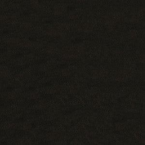Benjamin 8009 Chocolate by ABBEYSHEA Fabric