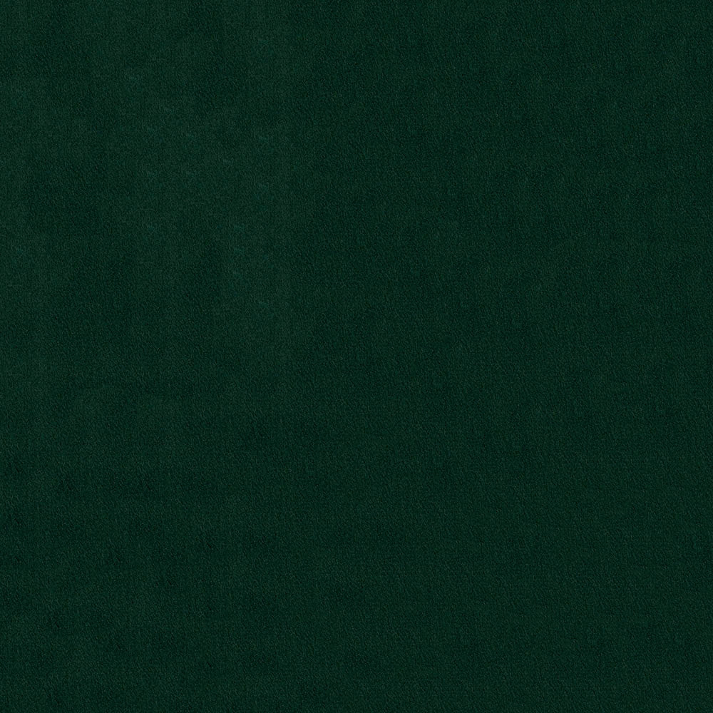 Benjamin 82 Emerald by ABBEYSHEA Fabric N/A 100% Polyurethane (PU) China 72,000 Double Rubs </p><p>Repeat: Horizontal: and Vertical: 54" (137 cm) - Fabric Carolina -