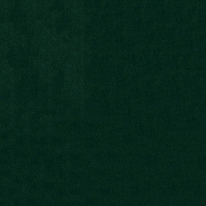 Benjamin 82 Emerald by ABBEYSHEA Fabric