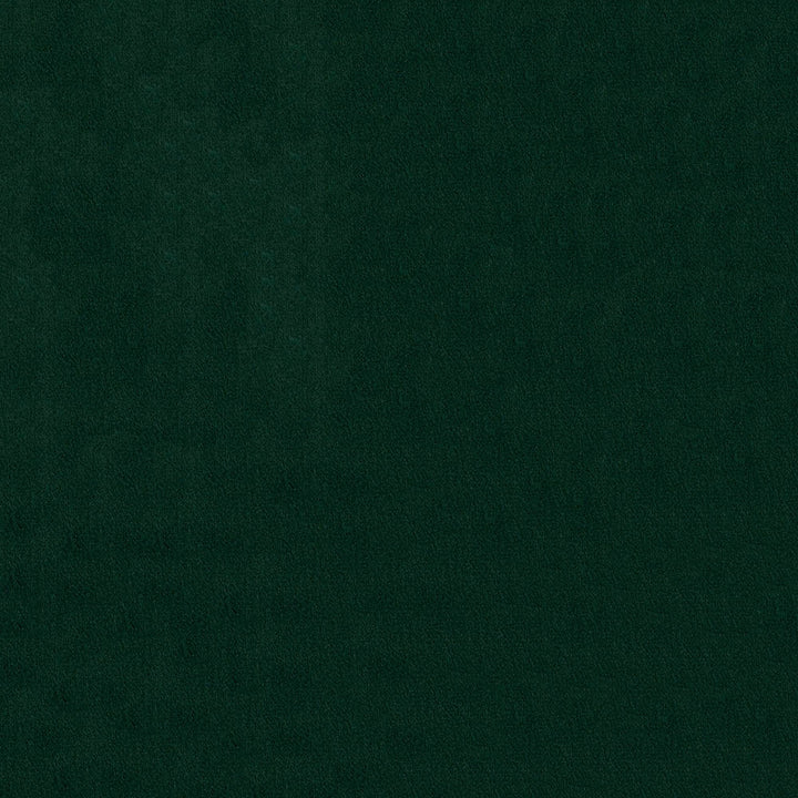Benjamin 82 Emerald by ABBEYSHEA Fabric 100% Polyester China 235,000 Double Rubs (Wyzenbeek) </p><p>Repeat: Horizontal: and Vertical: 56" (142 cm) - Fabric Carolina -