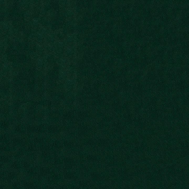 Benjamin 82 Emerald by ABBEYSHEA Designer Fabric 100% Polyester China 235,000 Double Rubs (Wyzenbeek) </p><p>Repeat: Horizontal: and Vertical: 56" (142 cm) - Swanky Fabrics -