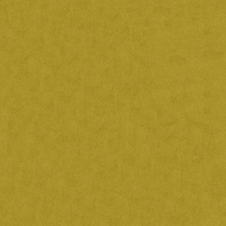 Benjamin 84 Brass by ABBEYSHEA Fabric N/A 100% Polyurethane (PU) China 72,000 Double Rubs </p><p>Repeat: Horizontal: and Vertical: 54" (137 cm) - Fabric Carolina -