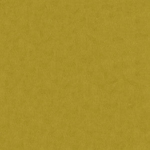 Benjamin 84 Brass by ABBEYSHEA Fabric