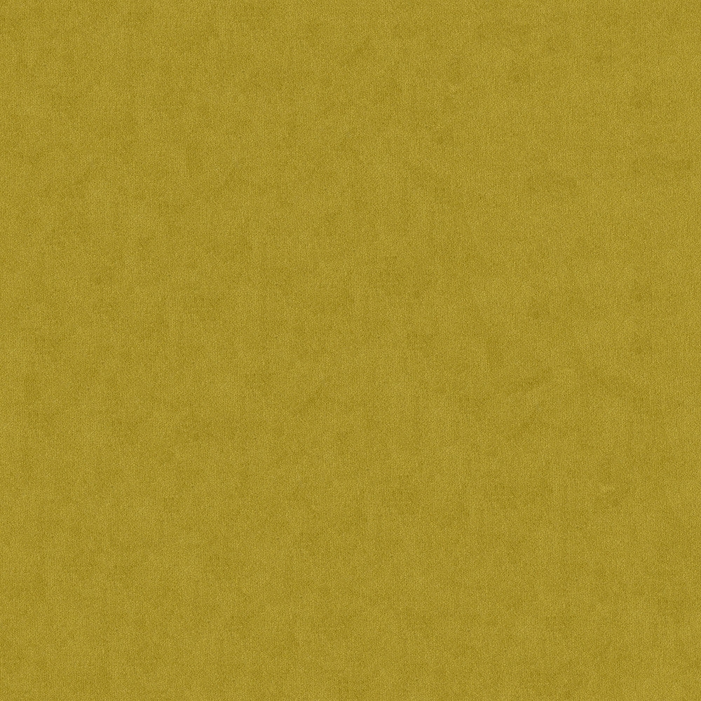 Benjamin 84 Brass by ABBEYSHEA Fabric N/A 100% Polyurethane (PU) China 72,000 Double Rubs </p><p>Repeat: Horizontal: and Vertical: 54" (137 cm) - Fabric Carolina -