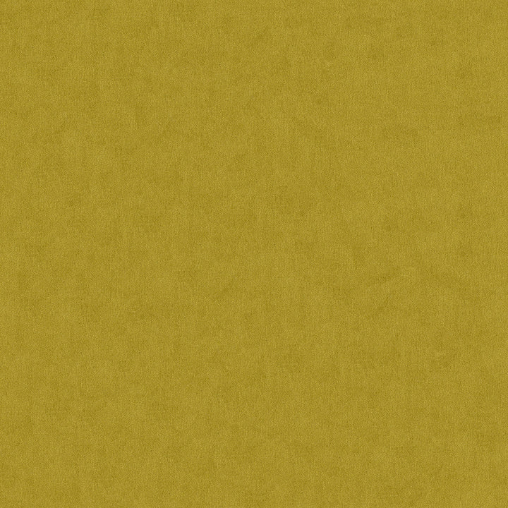 Benjamin 84 Brass by ABBEYSHEA Designer Fabric 100% Polyester China 235,000 Double Rubs (Wyzenbeek) </p><p>Repeat: Horizontal: and Vertical: 56" (142 cm) - Swanky Fabrics -