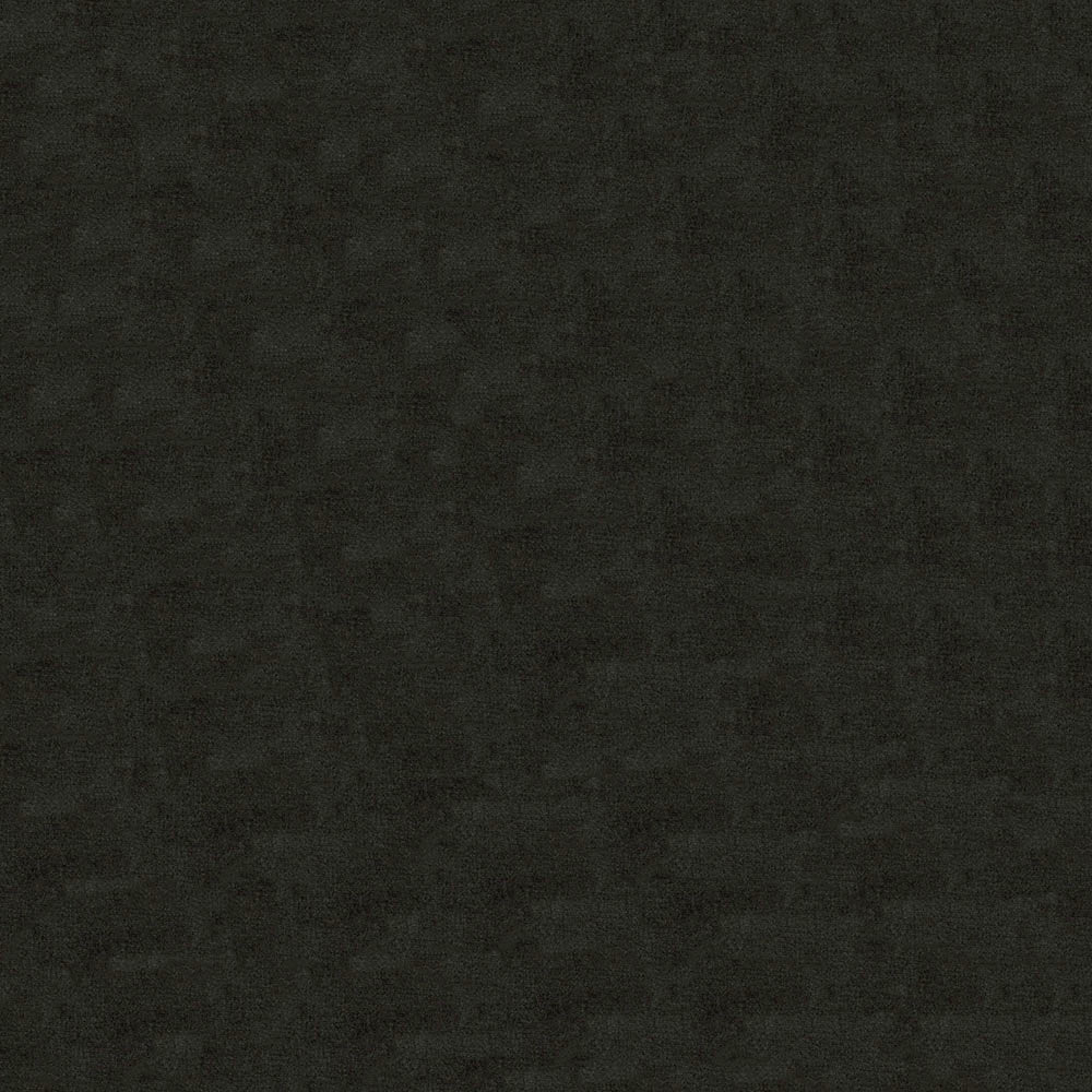 Benjamin 9004 Charcoal by ABBEYSHEA Fabric 100% Polyester China 235,000 Double Rubs (Wyzenbeek) </p><p>Repeat: Horizontal: and Vertical: 56" (142 cm) - Fabric Carolina -