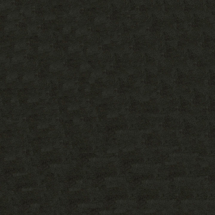 Benjamin 9004 Charcoal by ABBEYSHEA Fabric N/A 100% Polyurethane (PU) China 72,000 Double Rubs </p><p>Repeat: Horizontal: and Vertical: 54" (137 cm) - Fabric Carolina -