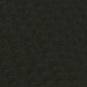 Benjamin 9004 Charcoal by ABBEYSHEA Fabric