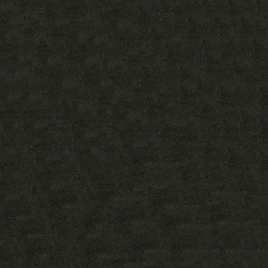 Benjamin 9004 Charcoal by ABBEYSHEA Fabric