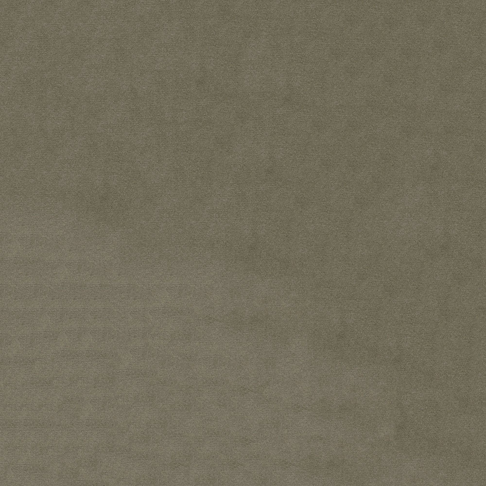 Benjamin 903 Seal by ABBEYSHEA Fabric N/A 100% Polyurethane (PU) China 72,000 Double Rubs </p><p>Repeat: Horizontal: and Vertical: 54" (137 cm) - Fabric Carolina -