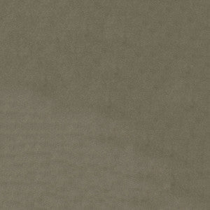 Benjamin 903 Seal by ABBEYSHEA Fabric