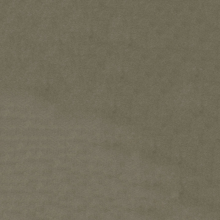 Benjamin 903 Seal by ABBEYSHEA Fabric N/A 100% Polyurethane (PU) China 72,000 Double Rubs </p><p>Repeat: Horizontal: and Vertical: 54" (137 cm) - Fabric Carolina -