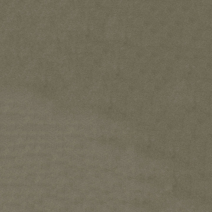 Benjamin 903 Seal by ABBEYSHEA Designer Fabric 100% Polyester China 235,000 Double Rubs (Wyzenbeek) </p><p>Repeat: Horizontal: and Vertical: 56" (142 cm) - Swanky Fabrics -