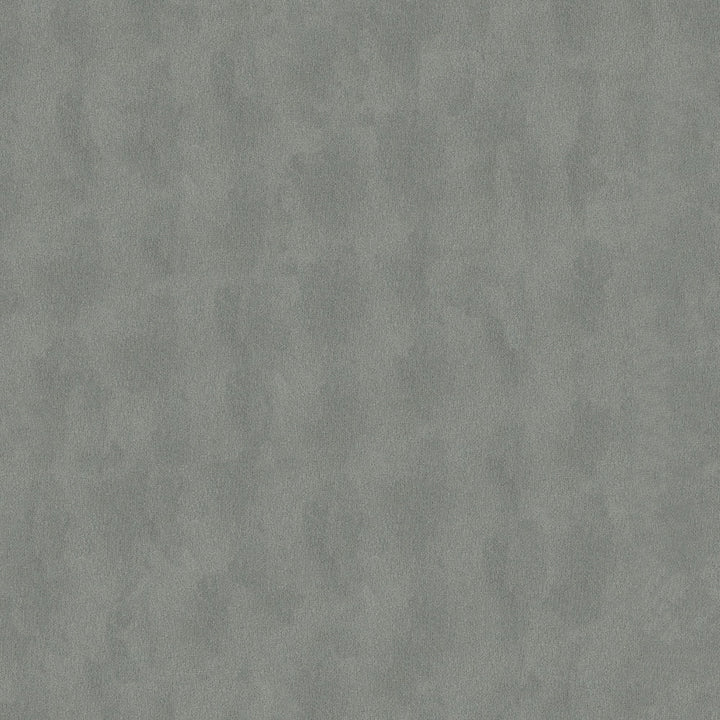Benjamin 908 Smoke by ABBEYSHEA Fabric N/A 85% Polyester, 15% Cotton China 50,000 Double Rubs </p><p>Repeat: Horizontal: 13.5" (34.3 cm) Across the Roll and Vertical: 28.0" (71.1 cm) Up the Roll 56" (142 cm) - Fabric Carolina -