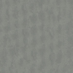 Benjamin 908 Smoke by ABBEYSHEA Fabric