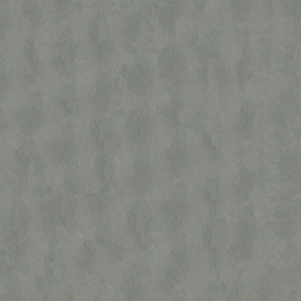 Benjamin 908 Smoke by ABBEYSHEA Fabric 100% Polyester China 235,000 Double Rubs (Wyzenbeek) </p><p>Repeat: Horizontal: and Vertical: 56" (142 cm) - Fabric Carolina -