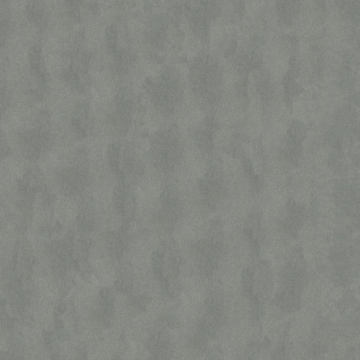 Benjamin 908 Smoke by ABBEYSHEA Designer Fabric 100% Polyester China 235,000 Double Rubs (Wyzenbeek) </p><p>Repeat: Horizontal: and Vertical: 56" (142 cm) - Swanky Fabrics -