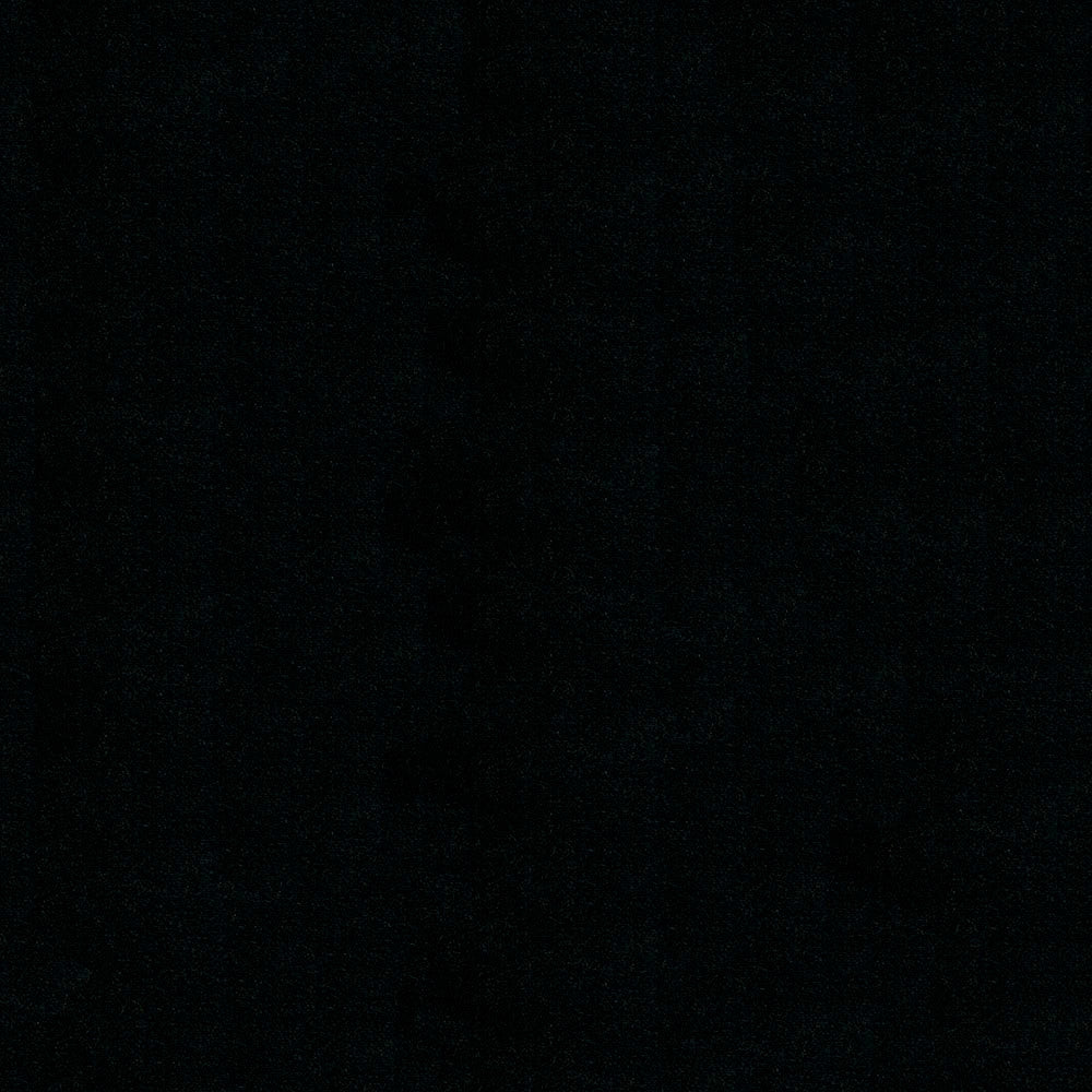 Benjamin 909 Black by ABBEYSHEA Fabric 100% Polyester CN 235,000 Double Rubs (Wyzenbeek) </p><p>Repeat: Horizontal: and Vertical: 56 in. (142 cm) - Fabric Carolina -