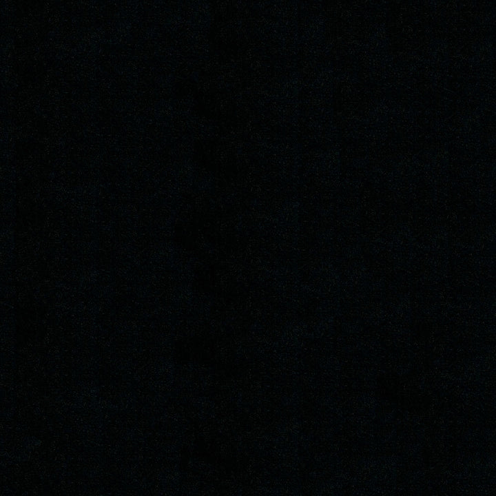 Benjamin 909 Black by ABBEYSHEA Fabric 100% Polyester CN 235,000 Double Rubs (Wyzenbeek) </p><p>Repeat: Horizontal: and Vertical: 56 in. (142 cm) - Fabric Carolina -