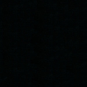 Benjamin 909 Black by ABBEYSHEA Fabric