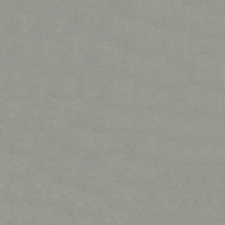 Benjamin 92 Platinum by ABBEYSHEA Fabric N/A 85% Polyester, 15% Cotton China 50,000 Double Rubs </p><p>Repeat: Horizontal: 13.5" (34.3 cm) Across the Roll and Vertical: 28.0" (71.1 cm) Up the Roll 56" (142 cm) - Fabric Carolina -
