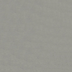 Benjamin 92 Platinum by ABBEYSHEA Fabric