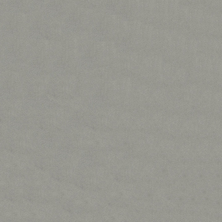 Benjamin 92 Platinum by ABBEYSHEA Designer Fabric 100% Polyester China 235,000 Double Rubs (Wyzenbeek) </p><p>Repeat: Horizontal: and Vertical: 56" (142 cm) - Swanky Fabrics -