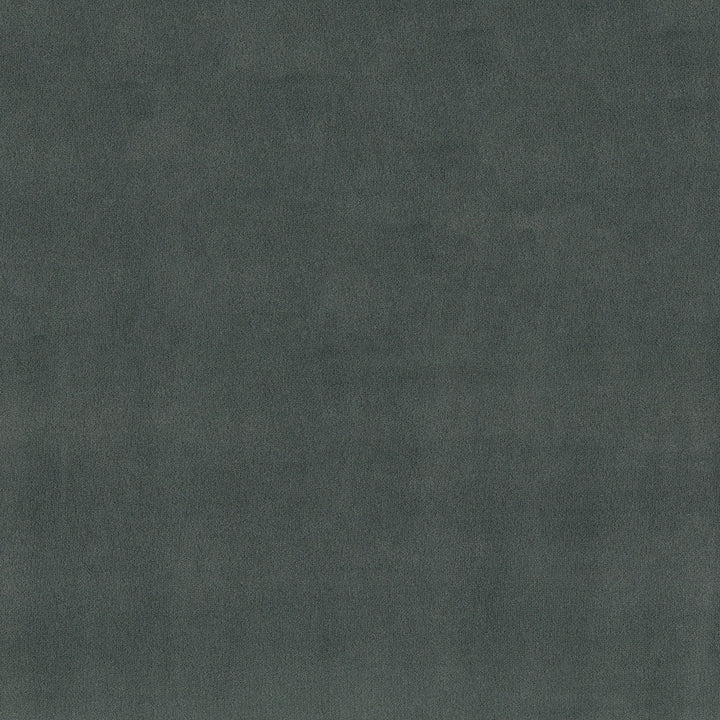 Benjamin 94 Metal by ABBEYSHEA Designer Fabric 100% Polyester China 235,000 Double Rubs (Wyzenbeek) </p><p>Repeat: Horizontal: and Vertical: 56" (142 cm) - Swanky Fabrics -
