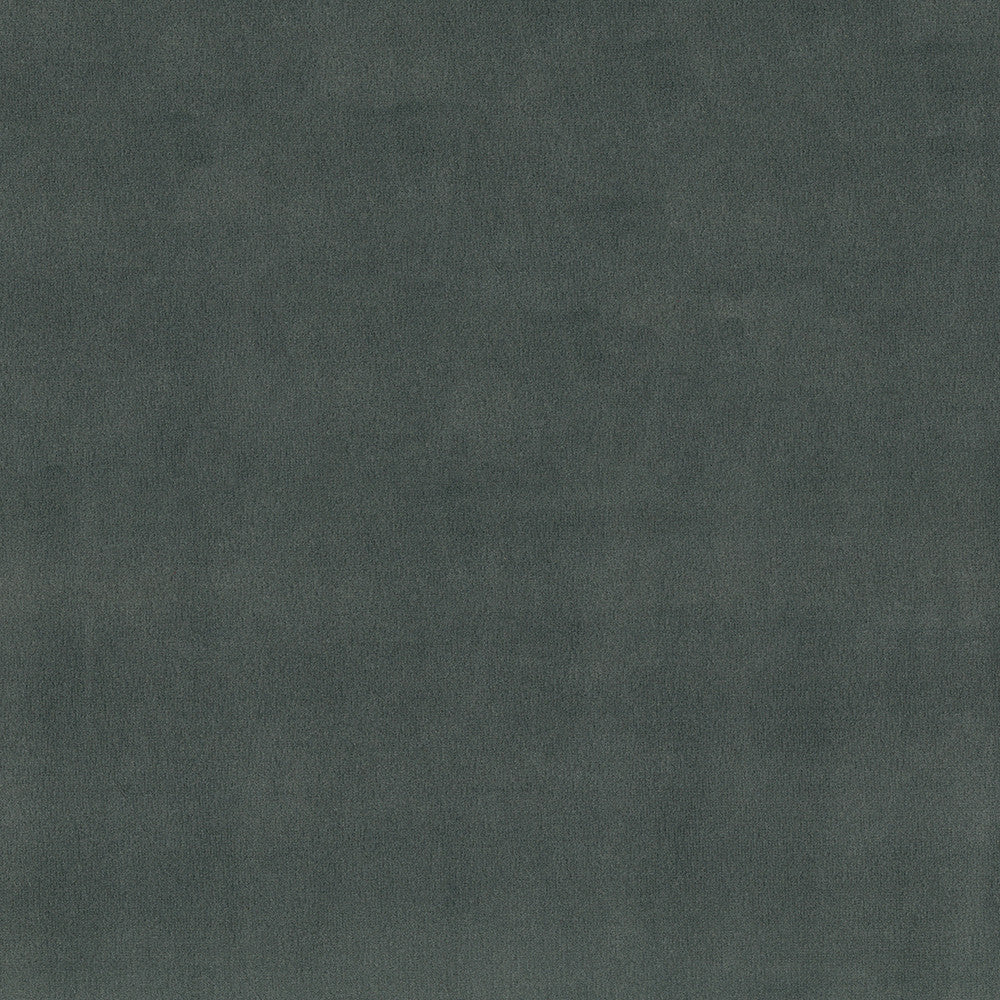 Benjamin 94 Metal by ABBEYSHEA Fabric N/A 85% Polyester, 15% Cotton China 50,000 Double Rubs </p><p>Repeat: Horizontal: 13.5" (34.3 cm) Across the Roll and Vertical: 28.0" (71.1 cm) Up the Roll 56" (142 cm) - Fabric Carolina -