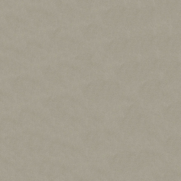 Benjamin 97 Cinder by ABBEYSHEA Designer Fabric N/A 85% Polyester, 15% Cotton China 50,000 Double Rubs </p><p>Repeat: Horizontal: 13.5" (34.3 cm) Across the Roll and Vertical: 28.0" (71.1 cm) Up the Roll 56" (142 cm) - Swanky Fabrics -