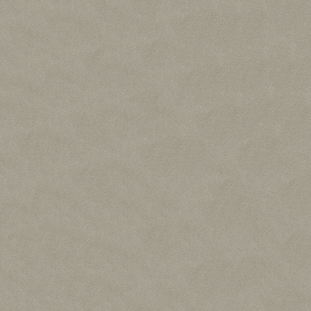 Benjamin 97 Cinder by ABBEYSHEA Fabric N/A 85% Polyester, 15% Cotton China 50,000 Double Rubs </p><p>Repeat: Horizontal: 13.5" (34.3 cm) Across the Roll and Vertical: 28.0" (71.1 cm) Up the Roll 56" (142 cm) - Fabric Carolina -