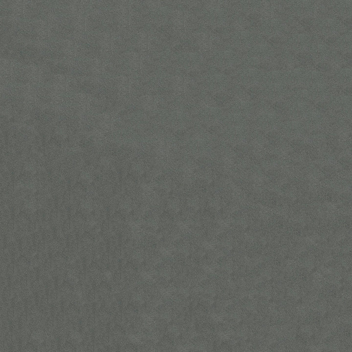Benjamin 99 Steel by ABBEYSHEA Fabric 100% Polyester China 235,000 Double Rubs (Wyzenbeek) </p><p>Repeat: Horizontal: and Vertical: 56" (142 cm) - Fabric Carolina -