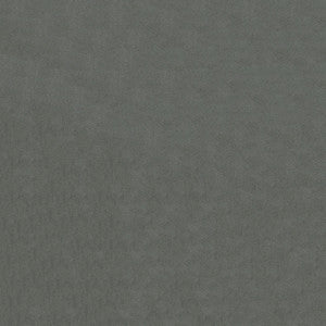 Benjamin 99 Steel by ABBEYSHEA Fabric