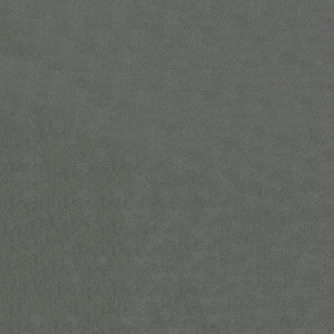 Benjamin 99 Steel by ABBEYSHEA Fabric