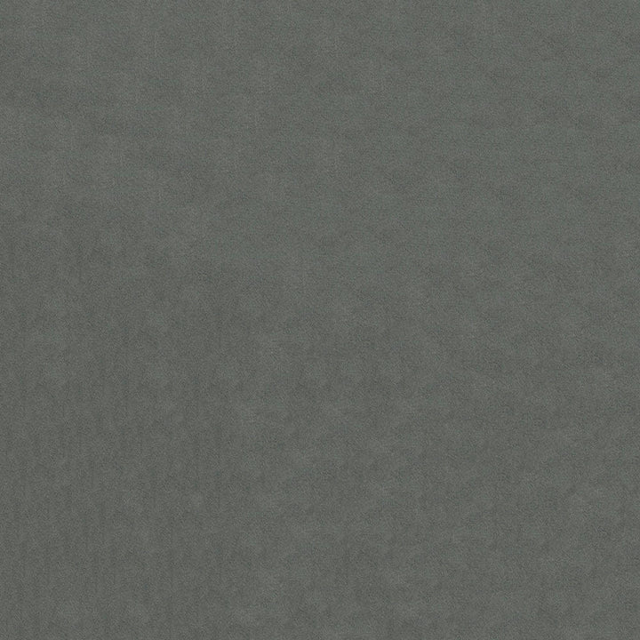 Benjamin 99 Steel by ABBEYSHEA Designer Fabric 100% Polyester China 235,000 Double Rubs (Wyzenbeek) </p><p>Repeat: Horizontal: and Vertical: 56" (142 cm) - Swanky Fabrics -