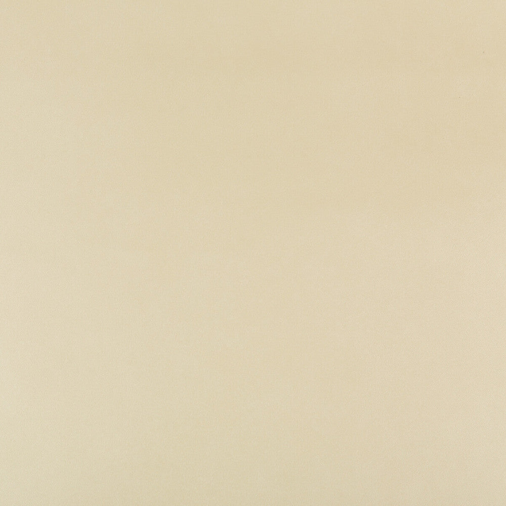 Frankel-116 by Kravet Design Fabric - POLY VINYL CHLORIDE - 100% Taiwan HEAVY Horizontal: - and Vertical: - 54 - Fabric Carolina -