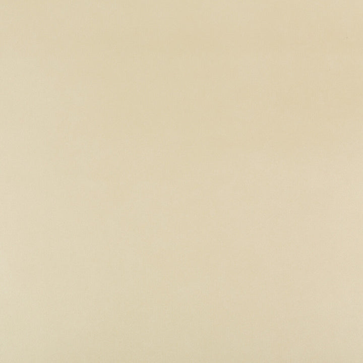 Frankel-116 by Kravet Design Fabric POLY VINYL CHLORIDE - 100% Taiwan HEAVY Horizontal: and Vertical: 54 - Fabric Carolina -