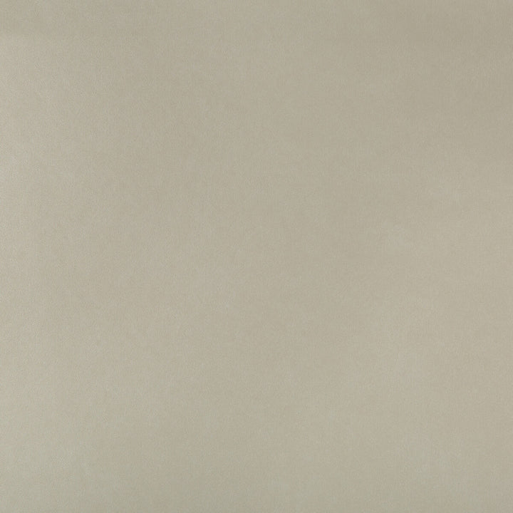 Frankel-11 by Kravet Design Fabric - POLY VINYL CHLORIDE - 100% Taiwan HEAVY Horizontal: - and Vertical: - 54 - Fabric Carolina -
