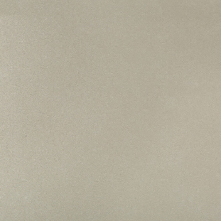 Frankel-11 by Kravet Design Designer Fabric POLY VINYL CHLORIDE - 100% Taiwan HEAVY Horizontal: and Vertical: 54 - Swanky Fabrics -