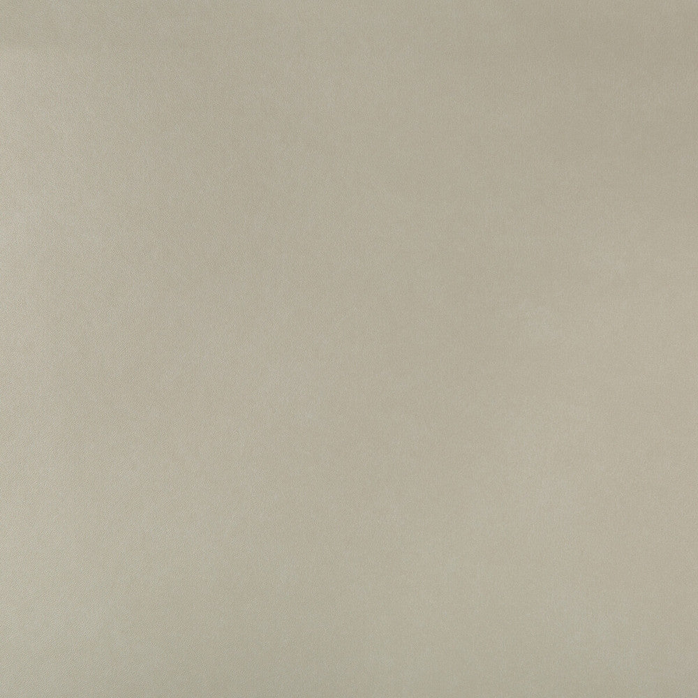 Kravet Design Frankel-11 by Kravet Design Fabric Kravet Design Fabric Kravet Design Frankel-11Fabric POLY VINYL CHLORIDE - 100% Taiwan </p><p>Repeat: H: , V: 54 - Fabric Carolina -