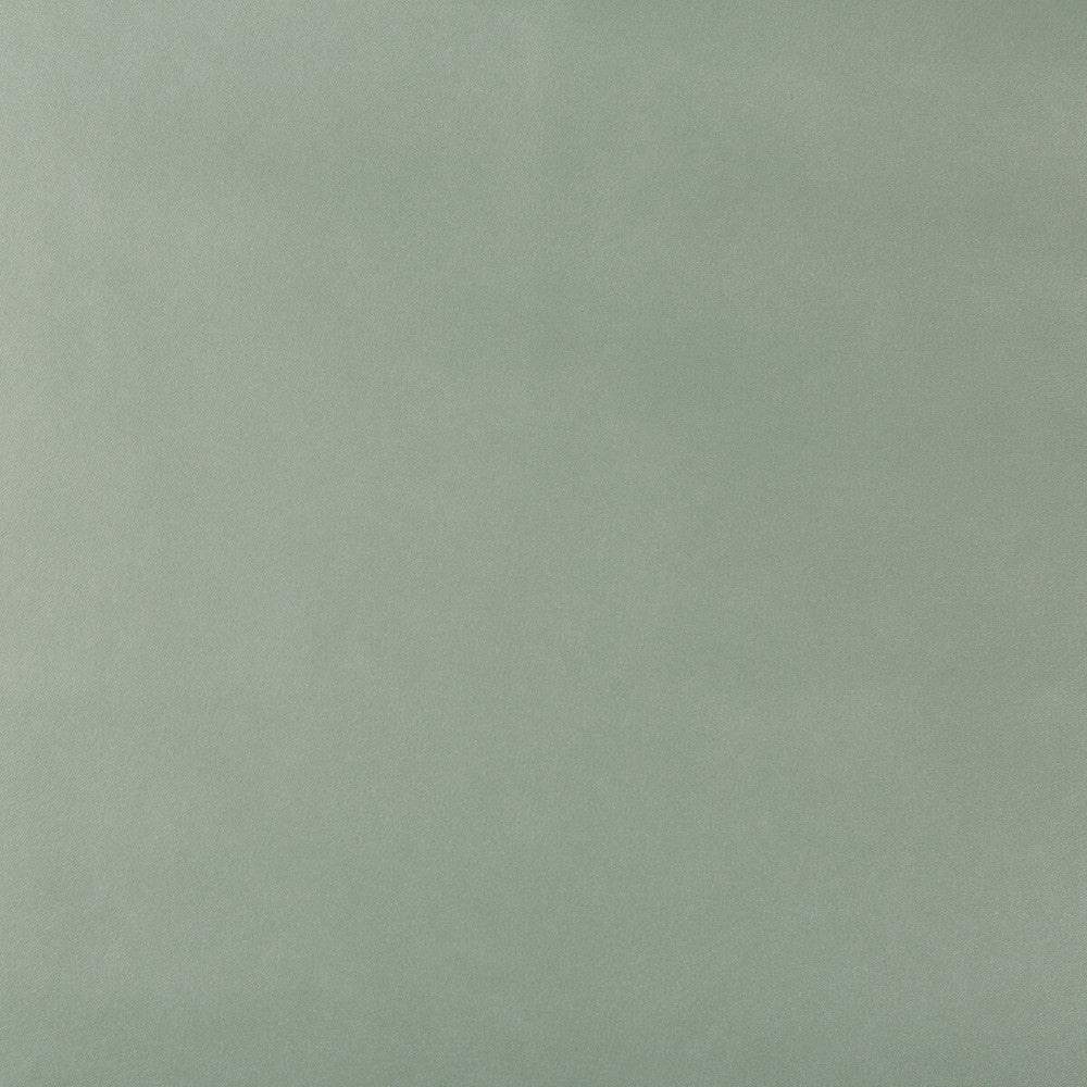 Frankel-13 by Kravet Design Fabric - POLY VINYL CHLORIDE - 100% Taiwan HEAVY Horizontal: - and Vertical: - 54 - Fabric Carolina -