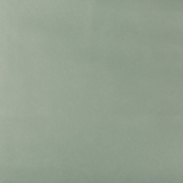 Frankel-13 by Kravet Design Fabric - POLY VINYL CHLORIDE - 100% Taiwan HEAVY Horizontal: - and Vertical: - 54 - Fabric Carolina -