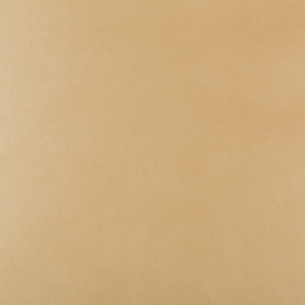 Frankel-16 by Kravet Design Fabric - POLY VINYL CHLORIDE - 100% Taiwan HEAVY Horizontal: - and Vertical: - 54 - Fabric Carolina -